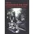 Cauldron of the Gods: A Manual of Celtic Magick
