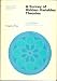 Survey of Hidden Variable Theories (Monographs in Natural Philosophy)