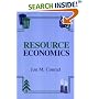 Resource Economics