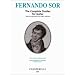 Books to help your Classical Guitar chops!!!