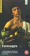 Caravaggio [VHS]
