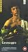 DVD : Caravaggio [1986]