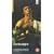 Caravaggio [VHS] [1986]