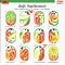 Geschenke f�r Kinder