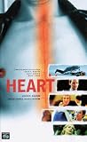 Heart - Jeder kann sein Herz verlieren