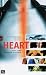 DVD : Heart - Jeder kann sein Herz verlieren