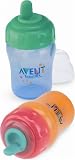 Avent 9 oz. Magic Cup Twin