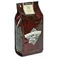 Discounts Coffee Masters Gourmet Coffee, Hawaiian Blend, Whole Bean, 12-Ounce Valve Bags (Pack of 2)