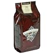 Coffee Masters Gourmet Coffee, Hawaiian Blend, Whole Bean, 12-Ounce Valve Bags (Pack of 2)