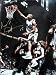 Vince Carter autographed 16x20 Photo (Toronto Raptors)
