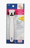 Pedifix Saftey Corn/Callus Trimmer - 1 Ea
