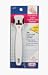 Pedifix Saftey Corn/Callus Trimmer - 1 Ea