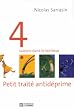 Petit trait� antid�prime: 4 saisons dans le bonheur
