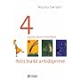 Petit trait� antid�prime: 4 saisons dans le bonheu&hellip by Nicolas Sarrasin