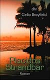Placidos Strandbar