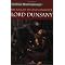 Ballantine Adult Fantasy Series, Part 1