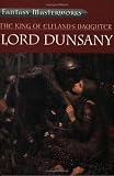 The King of Elfland's Daughter (Del Rey Impact)