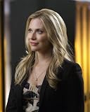 EMILY PROCTER 11X14 PHOTO