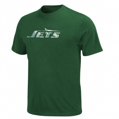 New York Jets Legacy II T-Shirt