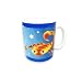 �ȡ��ޥ� (Thomas��Constellations Collection �ޥ����å� *422* ������� -Scorpius-[�¹���]