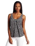 Joie Women's Anouk Shirt