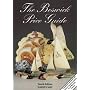 The Beswick Price Guide
