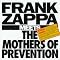 Frank Zappa Discography part II