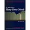 Harry Potter - Stunning the World All Over