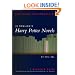 Continuum Contemporaries series: J.K. Rowling's "Harry Potter" Novels: A Reader's Guide (unauthorised)