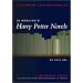Continuum Contemporaries series: J.K. Rowling's 