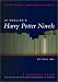J.K. Rowling's Harry Potter Novels: A Reader's Guide (Continuum Contemporaries) - Unauthorized