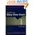 Continuum Contemporaries series: J.K. Rowling's "Harry Potter" Novels: A Reader's Guide (unauthorised)