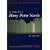 Continuum Contemporaries series: J.K. Rowling's "Harry Potter" Novels: A Reader's Guide (unauthorised)