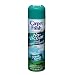 Wd-40 #280218 10.5OZ Carp Fresh Foam