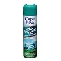 Wd-40 #280218 10.5OZ Carp Fresh Foam