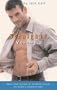 Straight? Volume 2: More True Stories of Unexpected Sexual Encounters Between Men