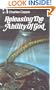 Releasing the Ability of God Through Prayer