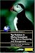 Books : Top Predators in Marine Ecosystems: Their Role in Monitoring and Management (Conservation Biology)
