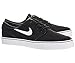 Nike Men's Zoom Stefan Janoski CNVS Skate Shoe