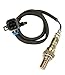 BOSCH 13055 Premium OE Fitment Oxygen Sensor - Compatible with Select Saturn SC1, SC2, SL, SL1, SL2, SW1, SW2