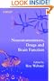 Neurotransmitters, Drugs and Brain Function