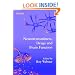Neurotransmitters, Drugs and Brain Function