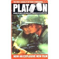 Platoon