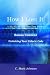 Books : How I Lost It: A 20/40/40 Diet Plan That Works!  Unlocking Your Caloric Code