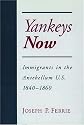 Yankeys Now