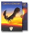 Coffret Coeur de dragon 2 DVD : Coeur de dragon / Coeur de dragon 2