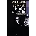 Drau�en vor der T�r: und ausgew�hlte Erz�hlungen