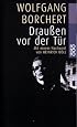 Draussen Vor Der Tur