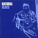 Review Various Artists  / Natural Blues Vol.1