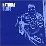Natural Blues
